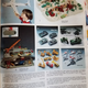 Illustration for article titled Surprise Saturday: Vintage Diecast in old Christmas catalogs (pic heavy)